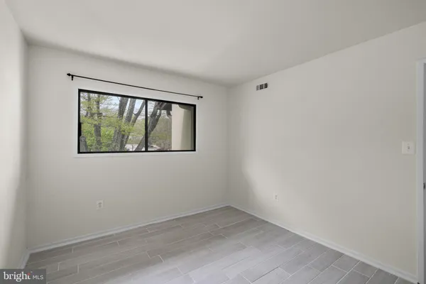 $310,000 | 5727 Harpers Farm Road, Unit F, Columbia, MD 21044