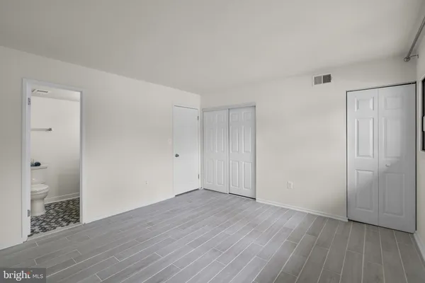 $310,000 | 5727 Harpers Farm Road, Unit F, Columbia, MD 21044