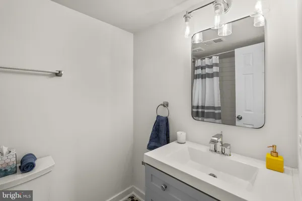 $310,000 | 5727 Harpers Farm Road, Unit F, Columbia, MD 21044