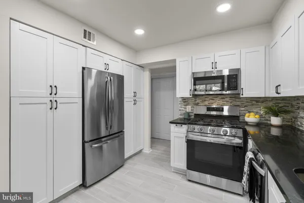 $310,000 | 5727 Harpers Farm Road, Unit F, Columbia, MD 21044