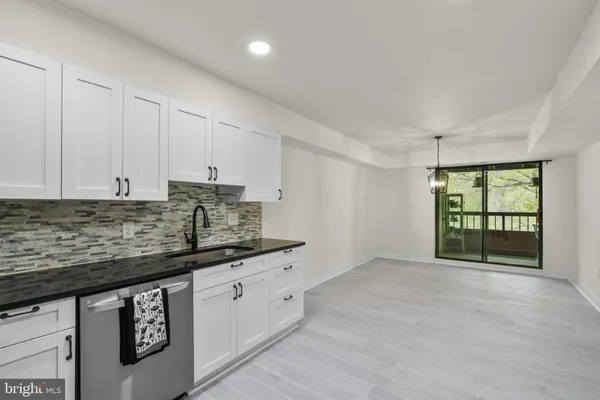 $310,000 | 5727 Harpers Farm Road, Unit F, Columbia, MD 21044