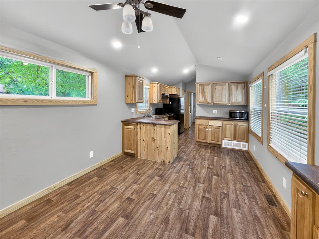 761 Paxton Road Gunter, TX 75058 - Photo 2 of 8