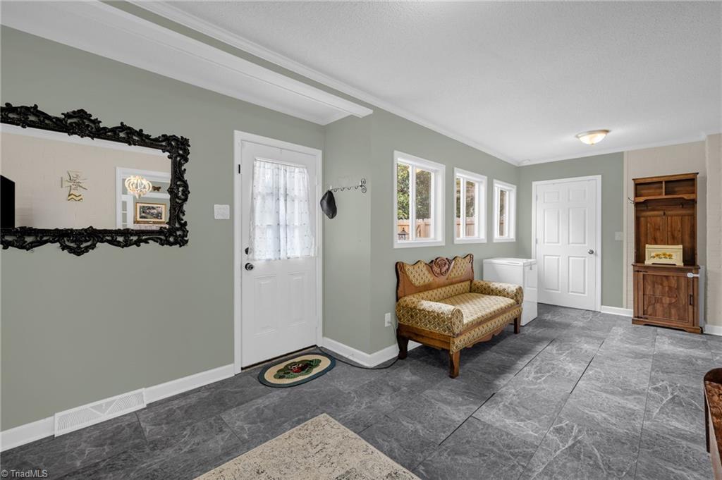 1200 Center Church Road Eden, NC 27288 - Photo 13 of 38