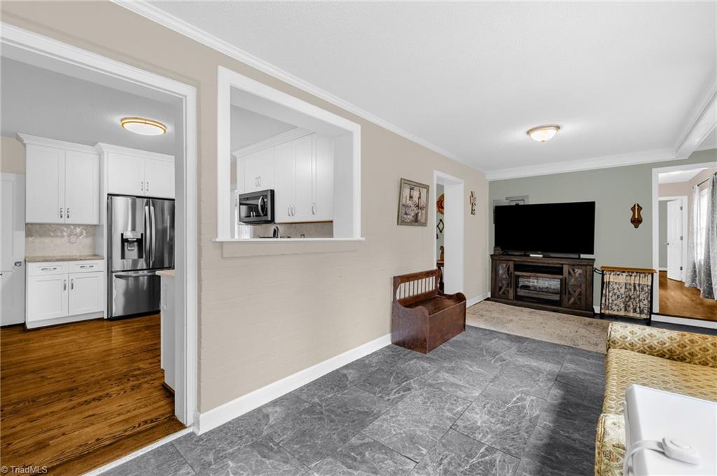 1200 Center Church Road Eden, NC 27288 - Photo 14 of 38