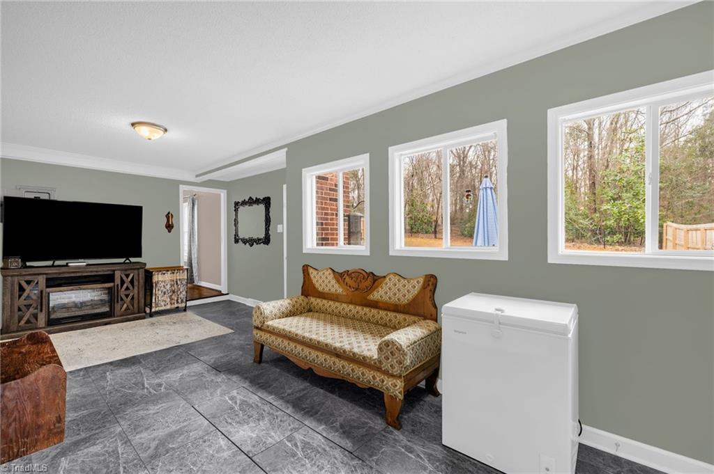 1200 Center Church Road Eden, NC 27288 - Photo 15 of 38