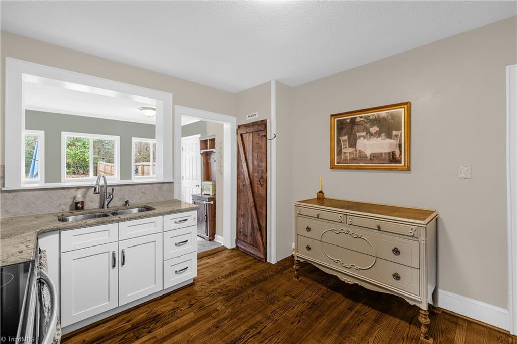 1200 Center Church Road Eden, NC 27288 - Photo 19 of 38