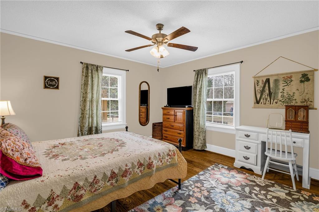 1200 Center Church Road Eden, NC 27288 - Photo 21 of 38