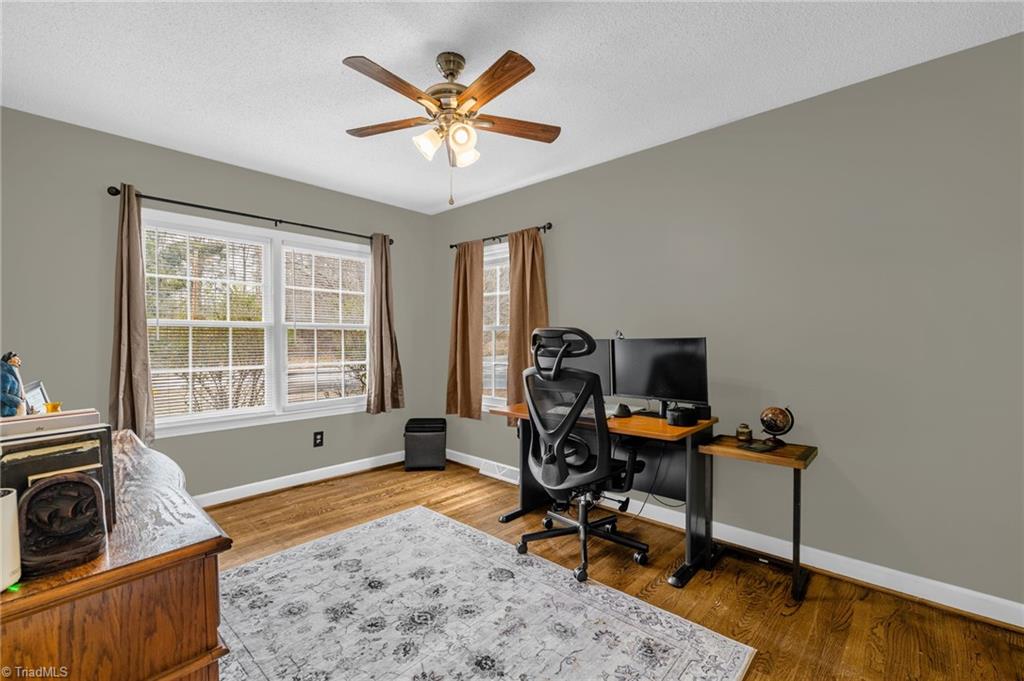 1200 Center Church Road Eden, NC 27288 - Photo 26 of 38
