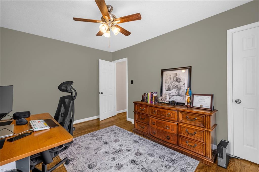 1200 Center Church Road Eden, NC 27288 - Photo 27 of 38