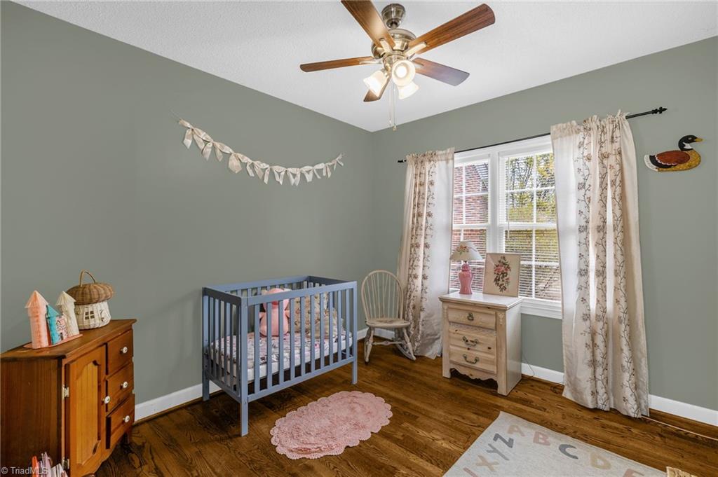 1200 Center Church Road Eden, NC 27288 - Photo 29 of 38