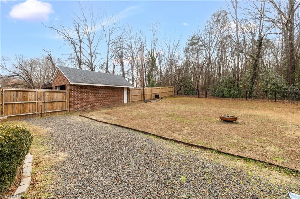 1200 Center Church Road Eden, NC 27288 - Photo 31 of 38