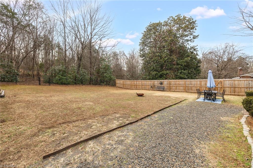 1200 Center Church Road Eden, NC 27288 - Photo 32 of 38