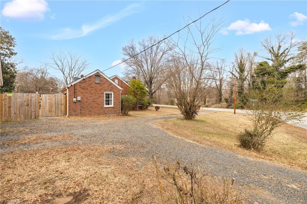 1200 Center Church Road Eden, NC 27288 - Photo 36 of 38