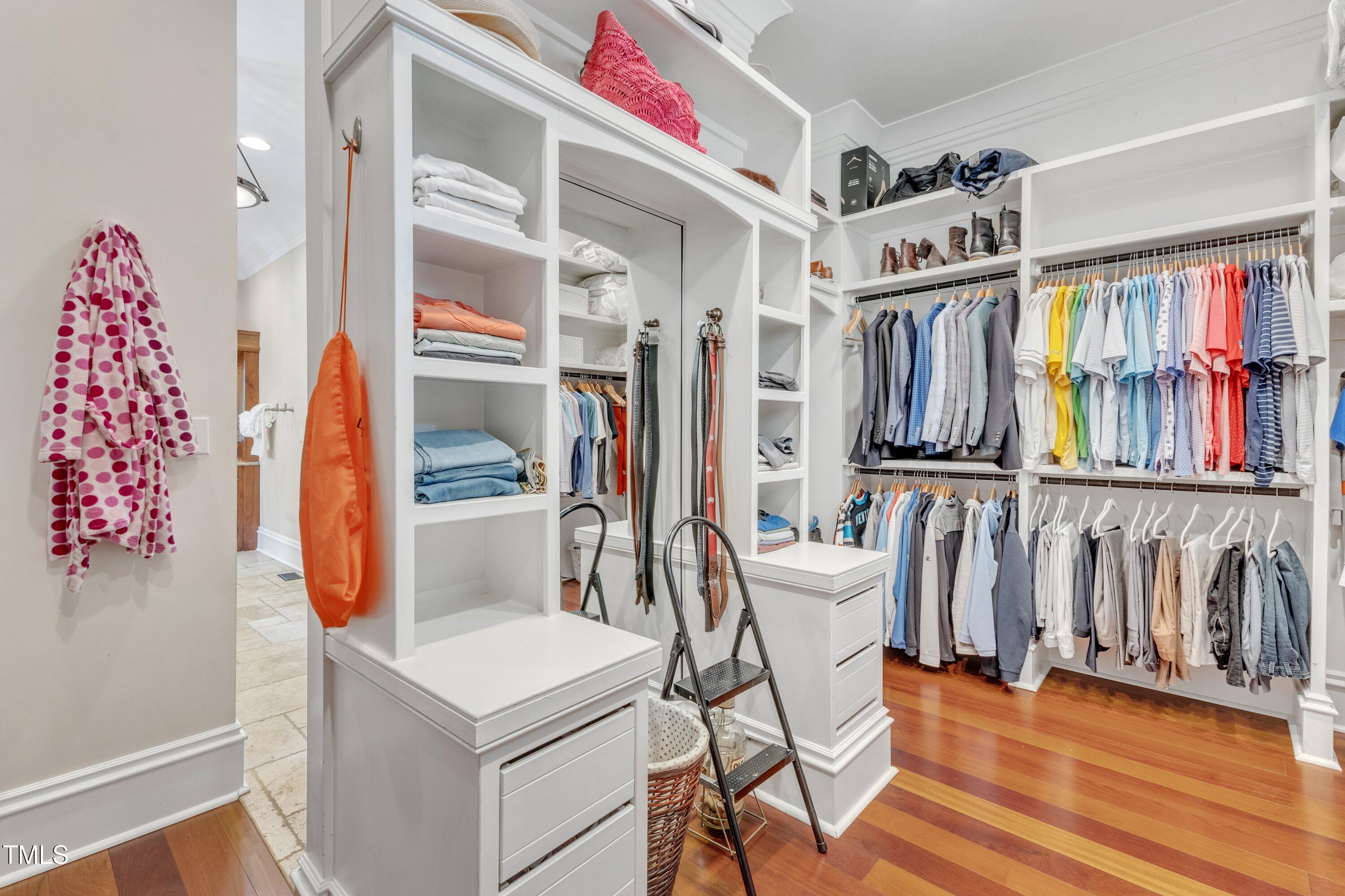 2117 Buckingham Road Raleigh, NC 27607 - Photo 32 of 82 060-2117 Buckingham Rd-48