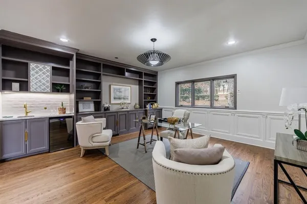 $8,500 | 459 Atlanta Country Club Drive, Marietta, GA 30067