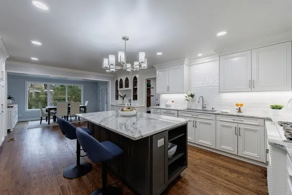 $8,500 | 459 Atlanta Country Club Drive, Marietta, GA 30067