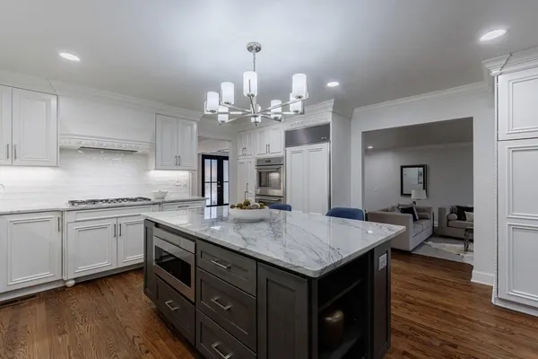 $8,500 | 459 Atlanta Country Club Drive, Marietta, GA 30067
