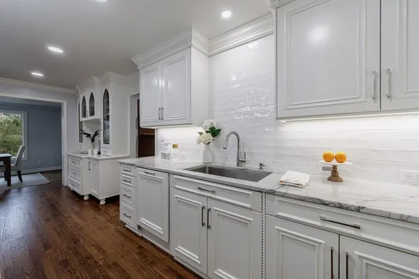 $8,500 | 459 Atlanta Country Club Drive, Marietta, GA 30067