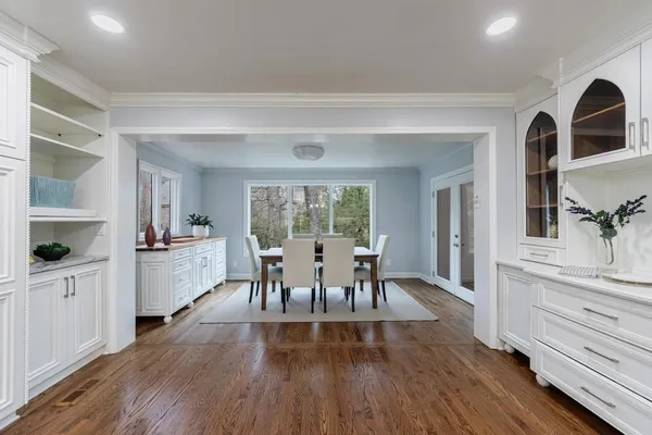 $8,500 | 459 Atlanta Country Club Drive, Marietta, GA 30067