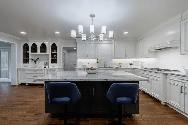$8,500 | 459 Atlanta Country Club Drive, Marietta, GA 30067