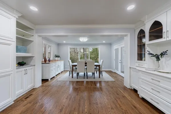 $8,500 | 459 Atlanta Country Club Drive, Marietta, GA 30067