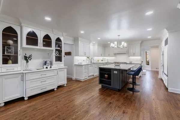 $8,500 | 459 Atlanta Country Club Drive, Marietta, GA 30067