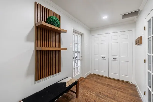 $8,500 | 459 Atlanta Country Club Drive, Marietta, GA 30067