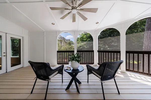 $8,500 | 459 Atlanta Country Club Drive, Marietta, GA 30067