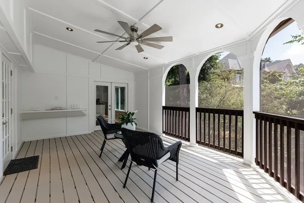 $8,500 | 459 Atlanta Country Club Drive, Marietta, GA 30067