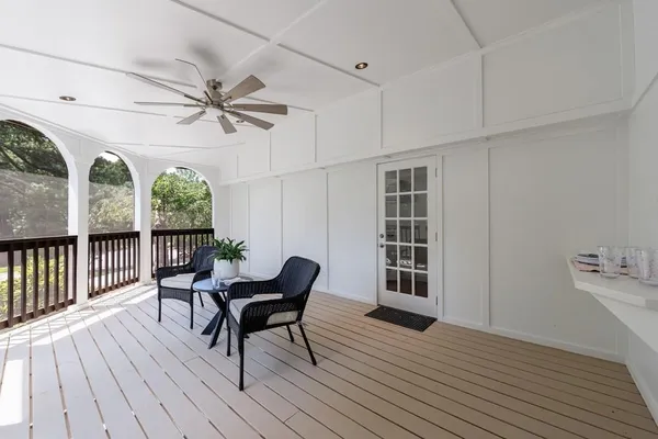 $8,500 | 459 Atlanta Country Club Drive, Marietta, GA 30067