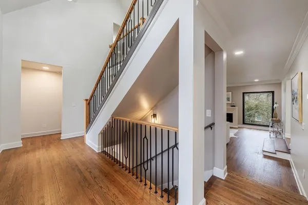 $8,500 | 459 Atlanta Country Club Drive, Marietta, GA 30067