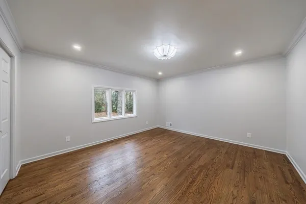 $8,500 | 459 Atlanta Country Club Drive, Marietta, GA 30067