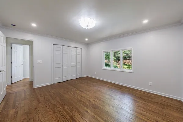 $8,500 | 459 Atlanta Country Club Drive, Marietta, GA 30067