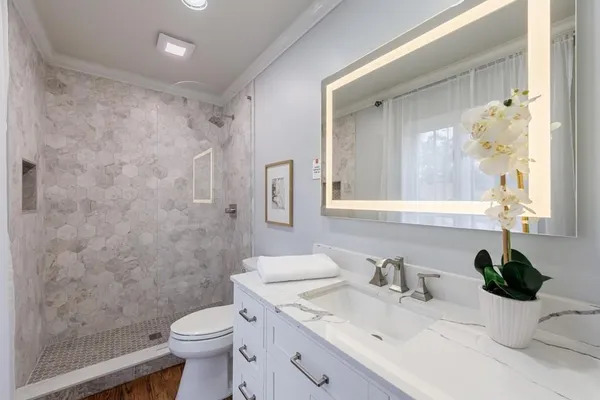 $8,500 | 459 Atlanta Country Club Drive, Marietta, GA 30067