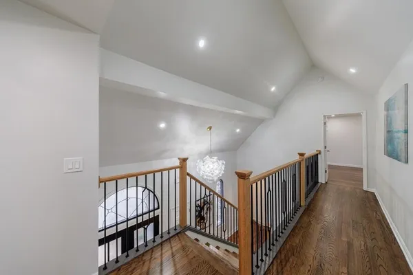 $8,500 | 459 Atlanta Country Club Drive, Marietta, GA 30067