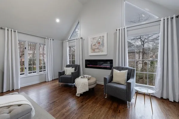 $8,500 | 459 Atlanta Country Club Drive, Marietta, GA 30067