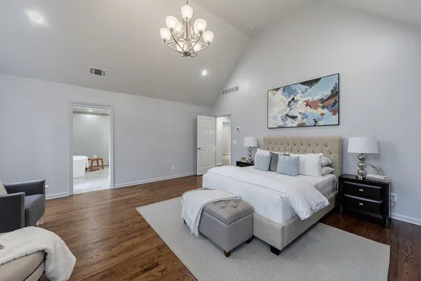 $8,500 | 459 Atlanta Country Club Drive, Marietta, GA 30067