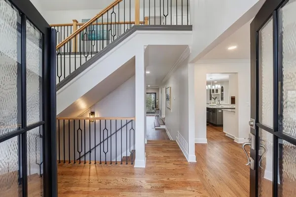 $8,500 | 459 Atlanta Country Club Drive, Marietta, GA 30067