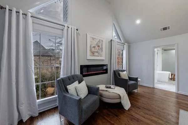 $8,500 | 459 Atlanta Country Club Drive, Marietta, GA 30067
