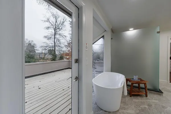 $8,500 | 459 Atlanta Country Club Drive, Marietta, GA 30067