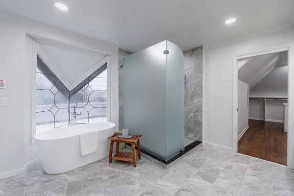 $8,500 | 459 Atlanta Country Club Drive, Marietta, GA 30067