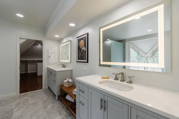 $8,500 | 459 Atlanta Country Club Drive, Marietta, GA 30067