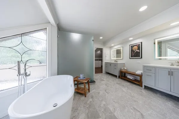 $8,500 | 459 Atlanta Country Club Drive, Marietta, GA 30067