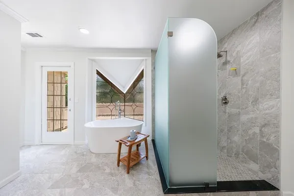 $8,500 | 459 Atlanta Country Club Drive, Marietta, GA 30067