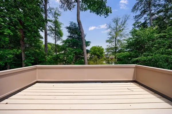 $8,500 | 459 Atlanta Country Club Drive, Marietta, GA 30067