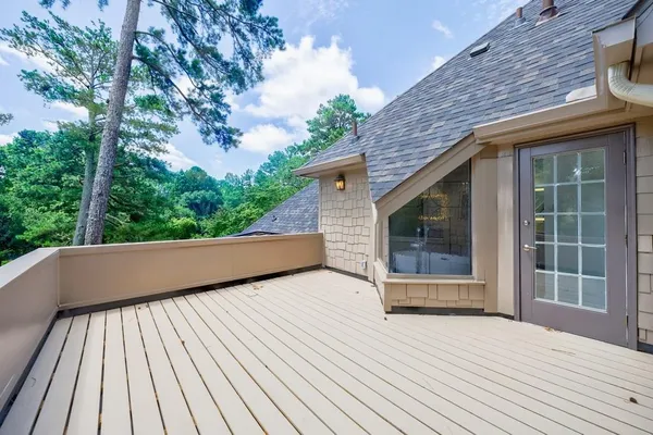 $8,500 | 459 Atlanta Country Club Drive, Marietta, GA 30067