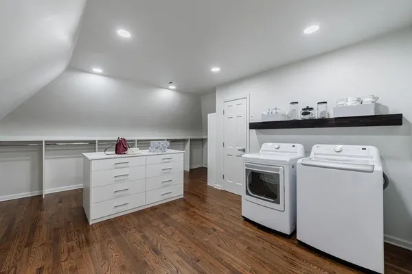 $8,500 | 459 Atlanta Country Club Drive, Marietta, GA 30067