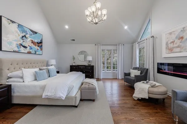 $8,500 | 459 Atlanta Country Club Drive, Marietta, GA 30067