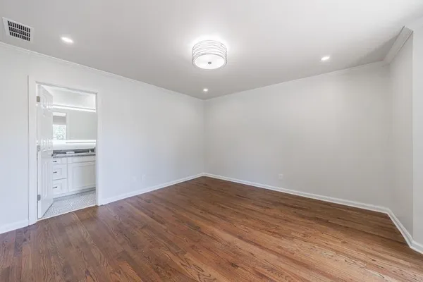 $8,500 | 459 Atlanta Country Club Drive, Marietta, GA 30067