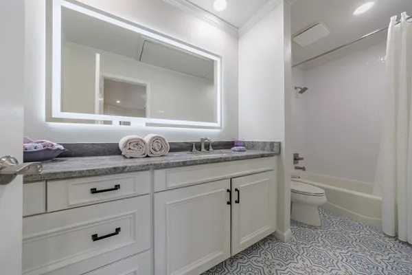 $8,500 | 459 Atlanta Country Club Drive, Marietta, GA 30067